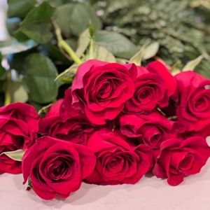 Meet your Posher,  Starsideup